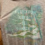 Just My Size πππ3 for 12$πππV Neck T Shirt Photo 1