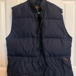 Woolrich Puffer Vest Photo 0