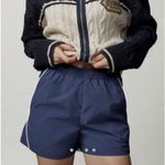Urban Outfitters  Track Shorts Nylon Photo 4