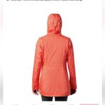 Columbia Like new I great condition Women's Splash a Little Ii Jacket size XS Photo 3