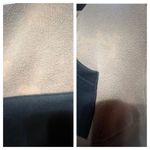 Ripndip  X Teddy Fresh Kaleidoscopic Nerm Colorblock Hoodie Sz S Photo 7