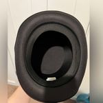 Spirit Halloween Costume Bone Top Hat Photo 2