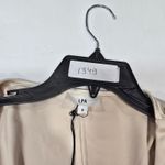 LPA Candy Top in Cream Small Photo 11