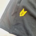 LPA Naima Ruched Maxi Dress in Black Small Photo 8