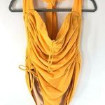 Sun Kitten Swimwear "The Housewife" One Photo 0