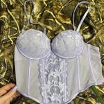 Primark Corset bra 34b  Photo 0