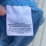 Nike  Running quarter zip long sleeve top Size Small Photo 6