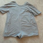 Free People  Romper Photo 1