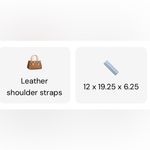 Tumi Voyageur Q Photo 7