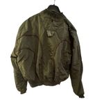 FP MOVEMENT by FREE PEOPLE Starting Lineup Windbreaker Size S New w/o Tag $170 Green Photo 9