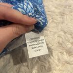 Rip Skirt Ripskirt Hawaii Size XL Blue Wrap Style Quick Dry Skirt NWOT Photo 10