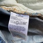 Gap Denim Skirt Photo 5