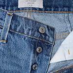 Levi's Levi’s Vintage Jeans Photo 2