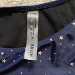 SheIn  Star Bikini Bottoms Photo 2