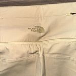 The North Face NWT   Women's Arque Skirt Khaki Stone Size XL New‎ Standard Fit Photo 6