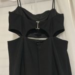 Hello Molly midi dress Photo 4