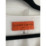 Clover Canyon  Womens‎ Medium Sequin Top Photo 1