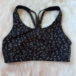 H&M ATHLETIC BUNDLE: Size M Old Navy +  Photo 10