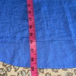 Blanc EUC, ANTIBES 💯 linen dress Photo 5