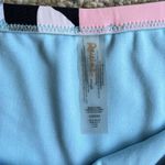 Raisin's  Bikini Bottoms Size Medium Photo 5
