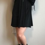 public desire  Fringe Heels Photo 1