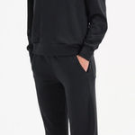 Mate the Label  Seacell Tencel Everyday Jogger Small Photo 0