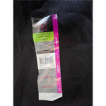 No Boundaries  High Rise‎ Skinny Stretch Black Jeans sz 13 NWT Trending Juniors Photo 2