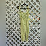 Free People Good Karma Onesie jumpsuit Photo 4