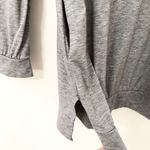 Lounge ⭐️Gray  Shirt Photo 2