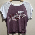 True Religion  top Photo 0