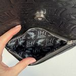 Lounge Fly Harry Potter Ravenclaw House Plaid Mini Backpack Bag Vegan Leather Photo 9