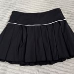 Altar'd State AS Revival  Tennis Skirt Photo 1