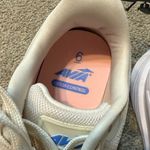 Avia  Light Pink Confort 2 Odor Control Sneakers Size 6 Photo 4