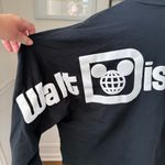 Disney NWOT World Play In The Parks Minnie Mouse Astro Orbiter Spirit Sweatshirt Photo 6