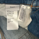 Calvin Klein  Shorts Photo 3