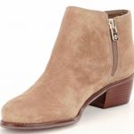 Antonio Melani Ankle Boots Photo 1