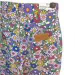 Free People X Wrangler Wanderer Flare Jeans Photo 6