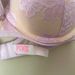 PINK - Victoria's Secret PINK bra  Photo 1