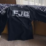 FJB Shirt Photo 1