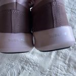 Reebok Microweb Sublite Steel Toe ASTM F2413 Photo 12