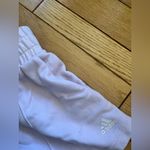 Adidas  - Athletic Shorts Photo 4