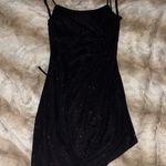 Macy's  Dress Photo 0