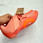 Nike Women's SuperRep Cycle 2 Next Nature Indoor Cycling Shoes Size 6.5 Photo 4