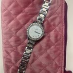 Fossil Women's  Watch Photo 0