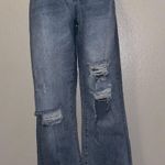 Celebrity Pink Jeans Photo 0