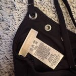 Michael Kors Kors Bathing Michael Suit Top Photo 2