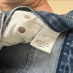 GRLFRND  karolina high rise skinny jeans Photo 7