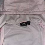 New Balance Jacket Photo 2