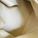 YSL Authentic DRESSY🌹 MUSE TWO WAY LEATHER PURSE 🔥 Photo 13