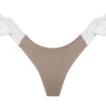 frankie's bikinis Bottom Photo 0